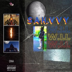 W.I.I. prod by. Beatz era