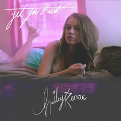 Get You Back (prod. goody grim)