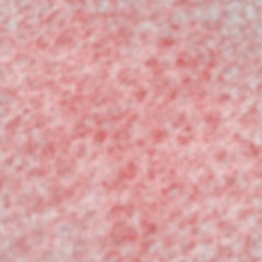 JD (Feat. 24K, Coastal Green) [Prod. Matt Melody]