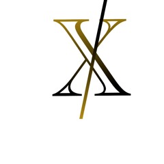 Everything will be ok.  I promise.