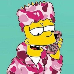 Lil TiCo - Ooo Kill Em (Feat. YUNG DRIZZLE)