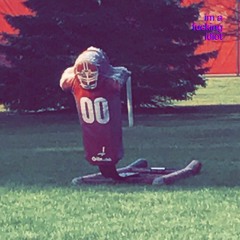 Idiot (Wavves Cover)