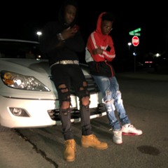 Problem ft @_running_rich .prod by Juice