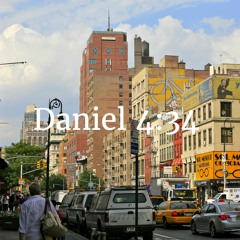 Dan 4:34