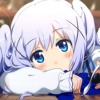 Nightcore River Eminem Ft Ed Sheeran Mp3