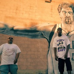 Magnolia Remix Ft YC