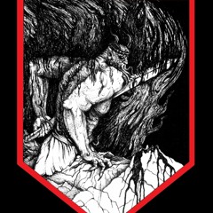 LIGHT'S BANE [DEMO]