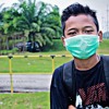 Dj Janda Muda 2017 Mp3