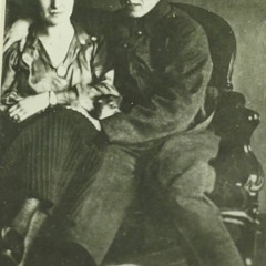 Well it's true that we love one another - The White Stripes cover(2017) ᵖᵃʳᵃᵉˡᵃᵐⁱᵍᵒᵈᵉˡᵃˢᵉˢᶜᵒⁿᵈⁱᵈᵃˢ