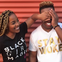 Untitled-The Aftermath