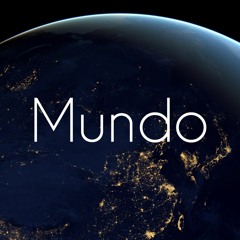 Mundo (Orchestra ver.)