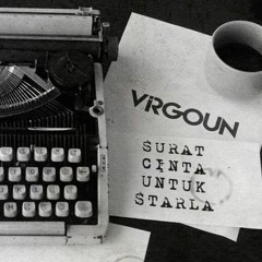 Surat Cinta Untuk Starla - 2018 ( Dicka YP )-Private- Prev!