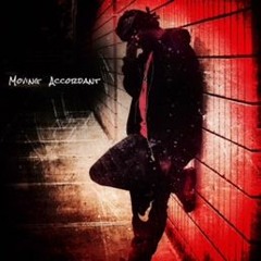 She The Drug Feat. KINGSWAGGY