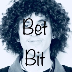 BET!