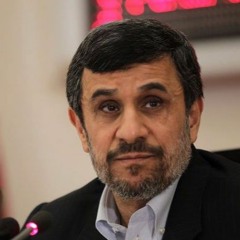 احمدی‌نژاد و ضرب‌الاجلی که حرف تازه‌ای نداشت؛ هدف چه می‌تواند باشد؟