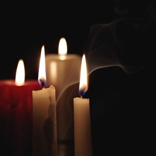 Breaking free of the past - Access consciousness clearing