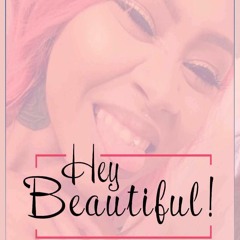 Hey Beautiful (Tokyo Way II)