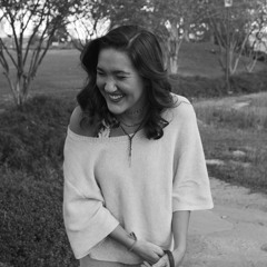 Kiwi - Harry Styles Cover By Taylor Evans