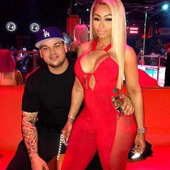 How I get it(prod.Jasepi Kicks)