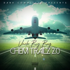 Havana ft. San Goodie, Deadman & DZB Tha Lokal