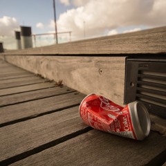 Raunch-ola (KoKa-Kola)