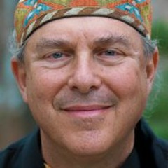 Pir Shabda Kahn - 02 Track (2011)