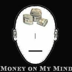 Flamez ft Atm Dell Money On My Mind