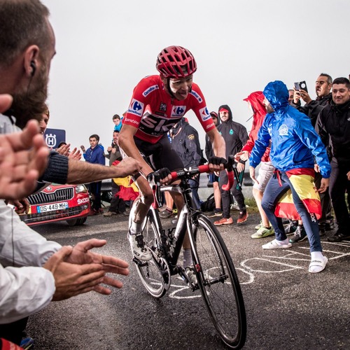 sbs cycling