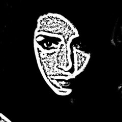 mXXl beats instrumental