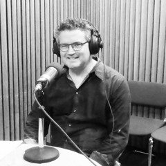 האדריכלים | שרון 1