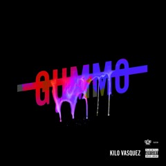 Kilo - Gummo