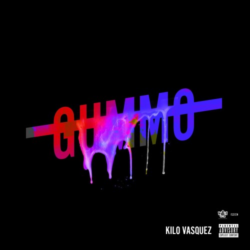 Kilo - Gummo
