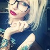 Pierced Up Shawty Mp3
