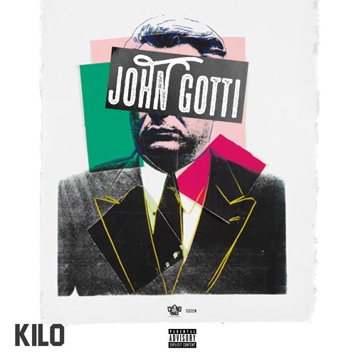 Kilo - John Gotti