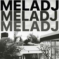 MelaDj Mixtape01 LiveSet en Casa Casco Panama Nov 2017 @MelaDj1