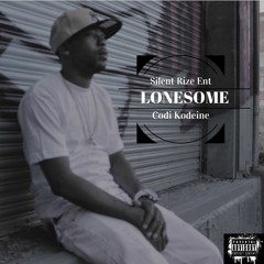Lonesome