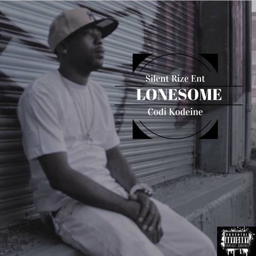 Lonesome