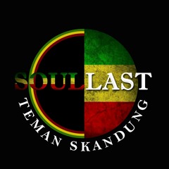 Soullast - Mentari