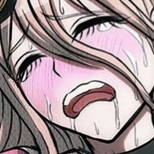 All Miu Laughs At Once
