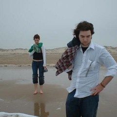 Keep Your Teeth (Teleharmonium)