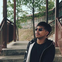 DEKAT PUCHONG - ROTI