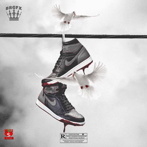 NBA YoungBoy - Kill My Dawg