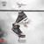 Artwork for NBA YoungBoy - Kill My Dawg