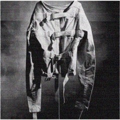 Asylum 1.5 (Prod.By Lezter)