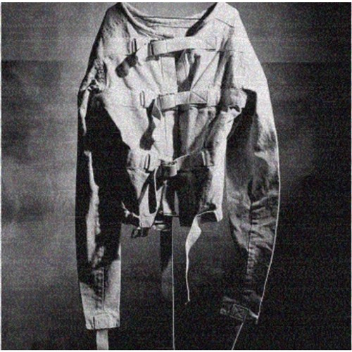 Asylum 1.5 (Prod.By Lezter)