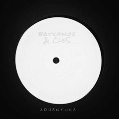 batchmox & CleS - Follow Your Dream (Original Mix)