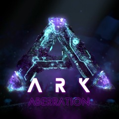 ARK - Aberration OST - Battle 01