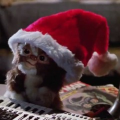 Episode 29: Gizmotheque feat. Jonathan Pageau