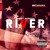 Artwork for Eminem - River Ft. Ed Sheeran(Cartel Siege Remix)[[FREE DOWNLOAD]]