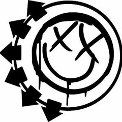 Blink 182 - The Blow Job Song